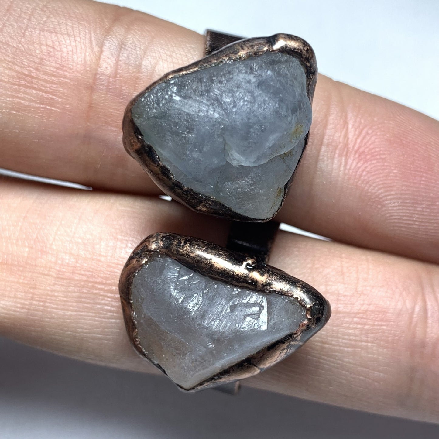 Classic Ring with Timeless Appeal
