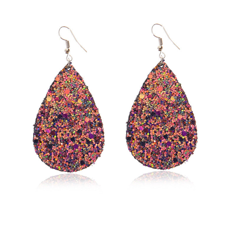 Elegant Earring for Every Occasion