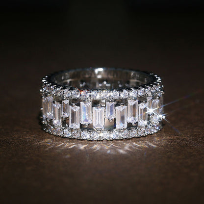 Delicate Artisan Piece