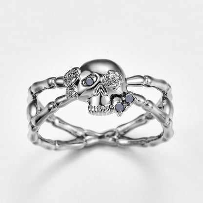 Classic Piece with Timeless Appeal