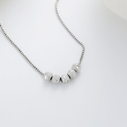 Charming Chain for Any Occasion