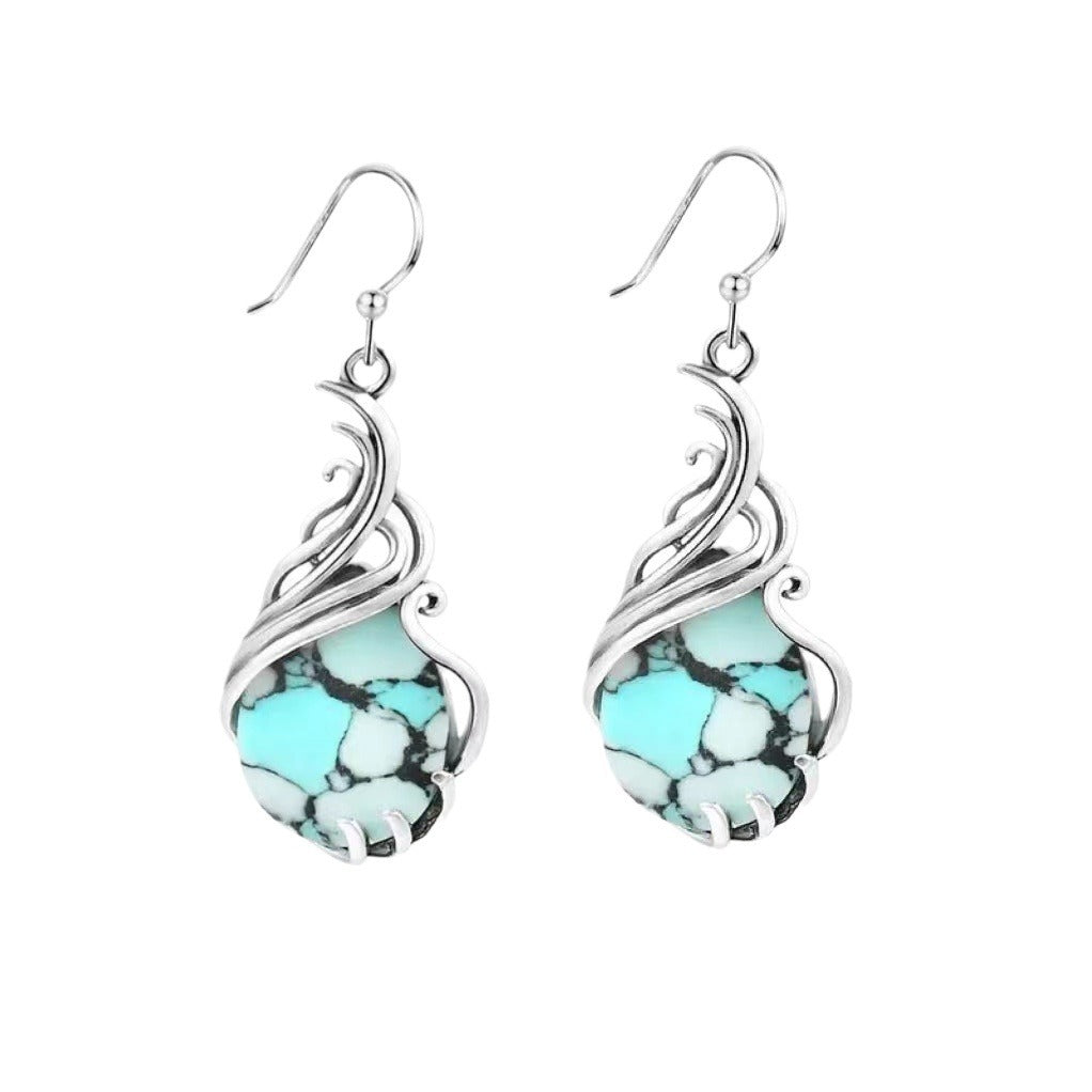 Charming Set for Any Occasion