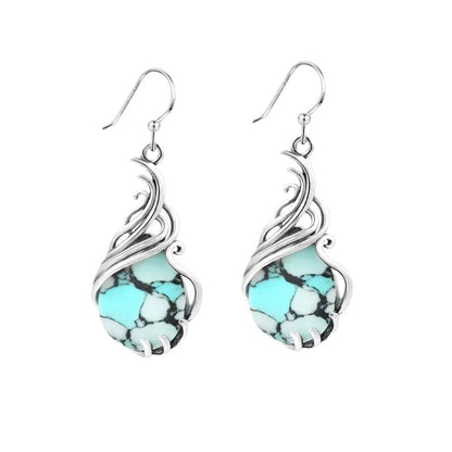 Charming Set for Any Occasion