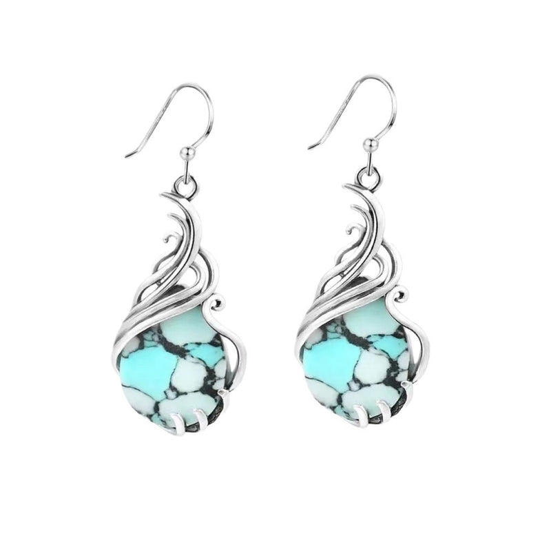 Charming Set for Any Occasion