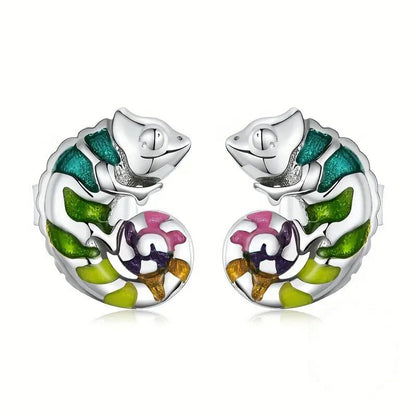 Classic Piece with Timeless Appeal