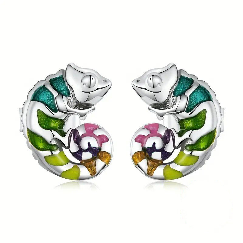 Classic Piece with Timeless Appeal