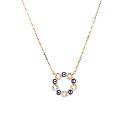 Charming Necklace for Any Occasion
