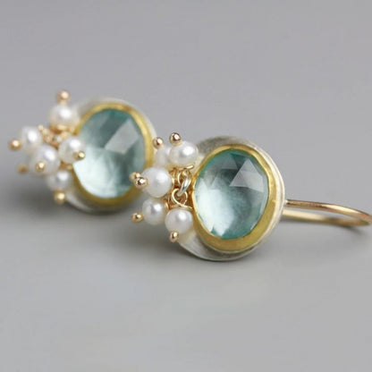 Charming Earring for Any Occasion