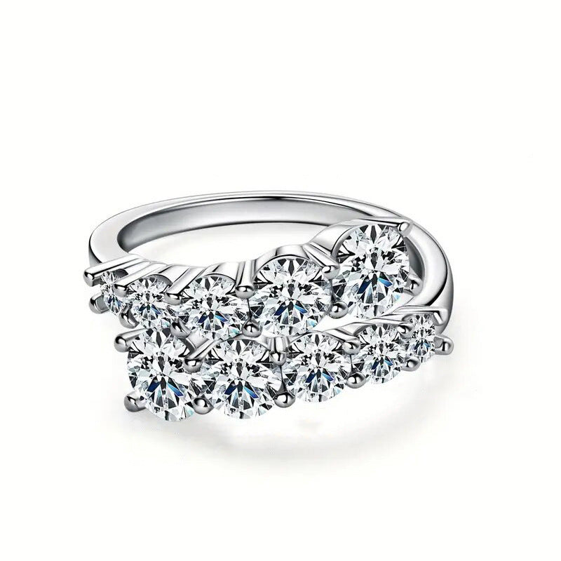 Delicate Artisan Piece