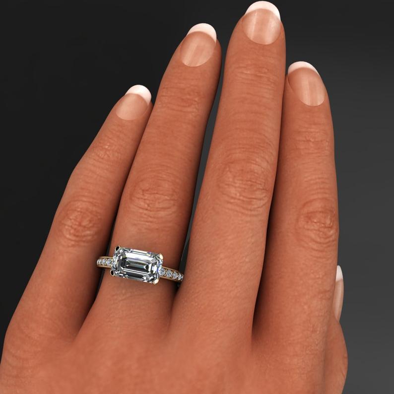 Elegant Ring for Every Occasion