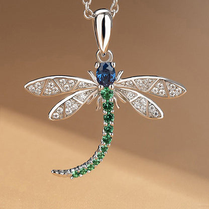 Elegant Necklace for Every Occasion