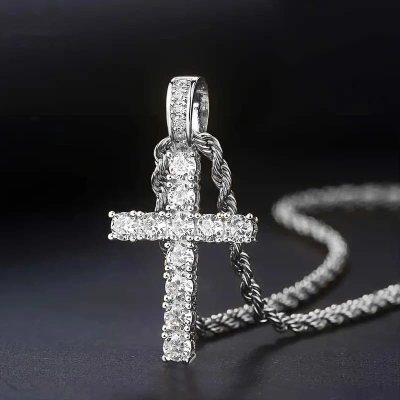 Classic Necklace with Timeless Appeal