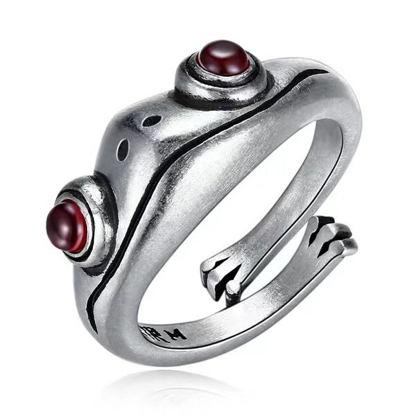 Elegant Gold Ring for Every Occasion