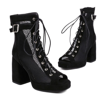 Stylish Orthopedic Sandals for Any Occasion