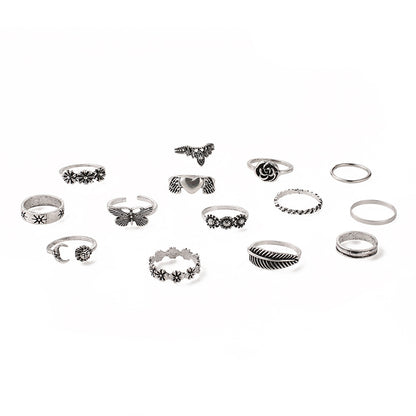 Romantic Bracelet for Special Moments