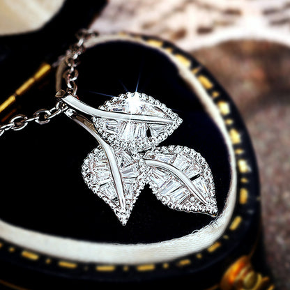 Stunning Piece for Daily Wear