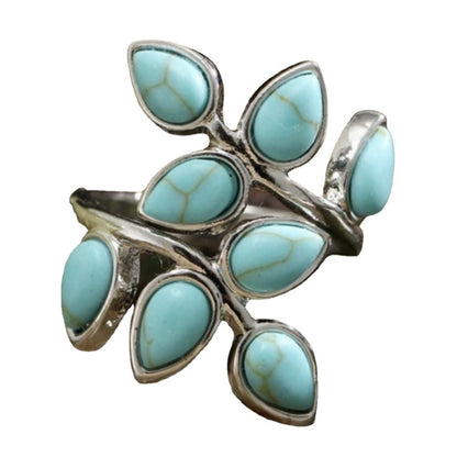 Charming Ring for Any Occasion