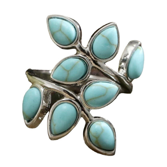 Charming Ring for Any Occasion