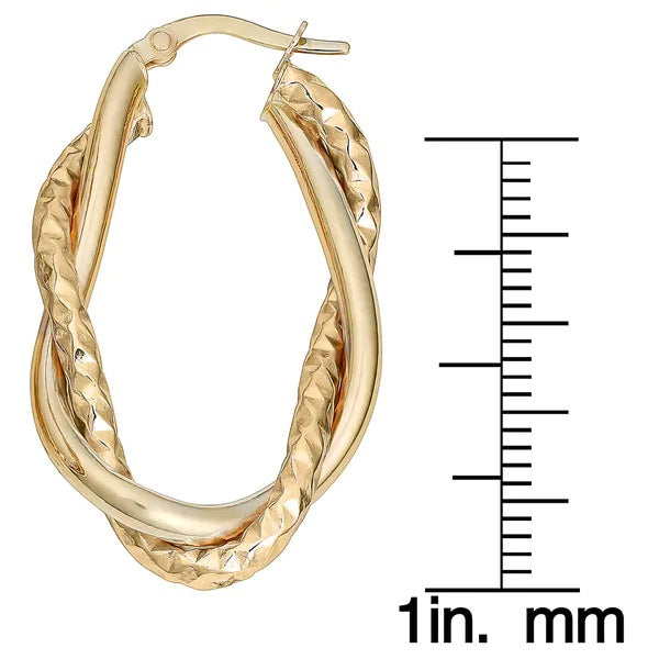 Charming Earring for Any Occasion