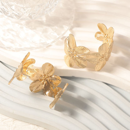 Stunning Earring for Daily Wear