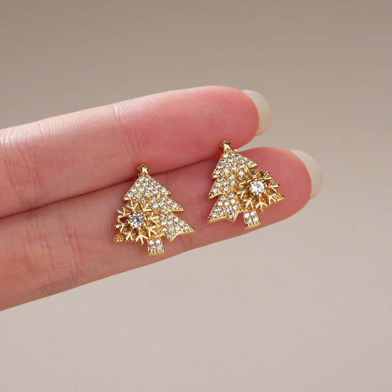 Stunning Piece for Daily Wear
