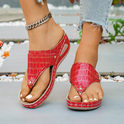 Comfortable Orthopedic Shoes for Daily Wear
