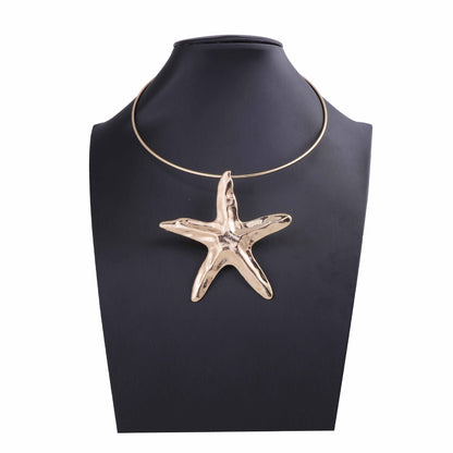 Romantic Pendant for Special Moments