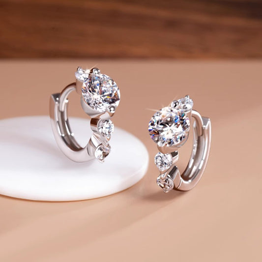 Stunning Piece for Daily Wear