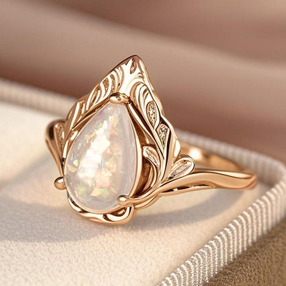 Stunning Piece for Daily Wear