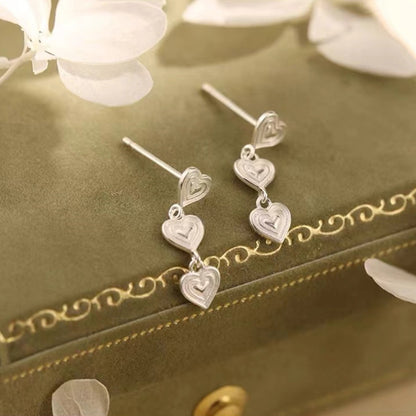 Romantic Piece for Special Moments
