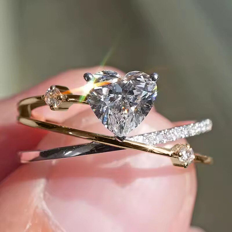 Elegant Piece for Every Occasion