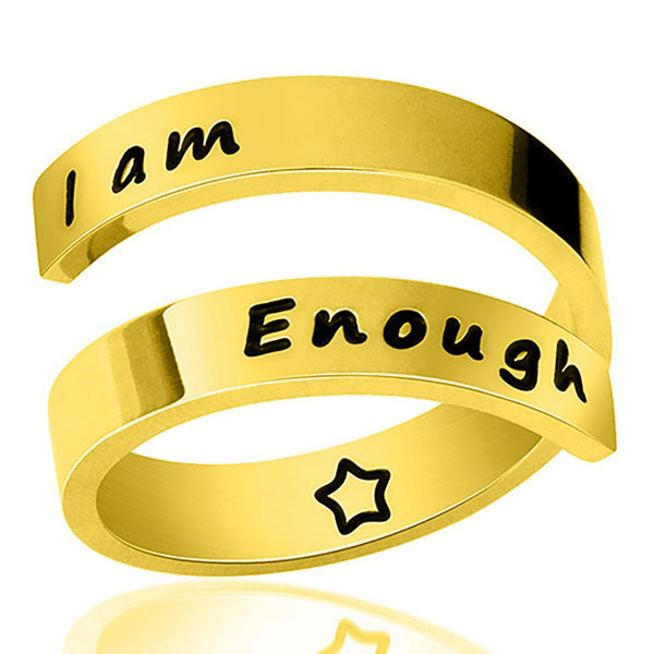 Elegant Ring for Every Occasion