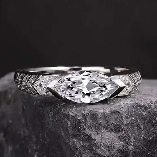 Delicate Artisan Piece