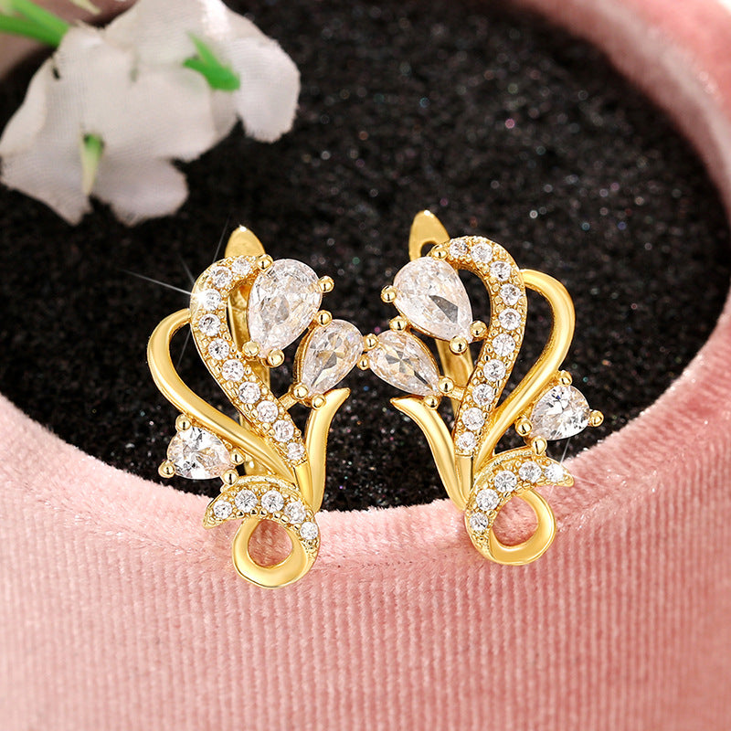 Stunning Ring for Daily Wear