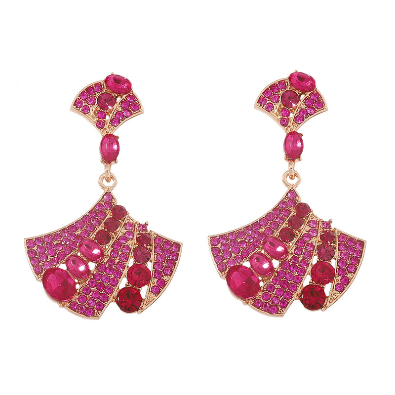 Stunning Earring for Daily Wear