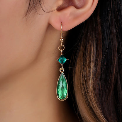 Elegant Earring for Every Occasion