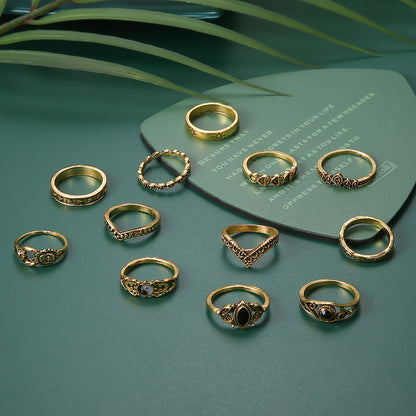 Stunning Set for Daily Wear