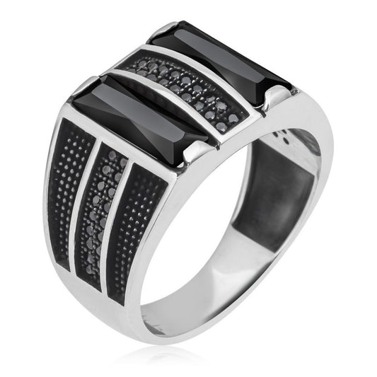 Stunning Ring for Daily Wear