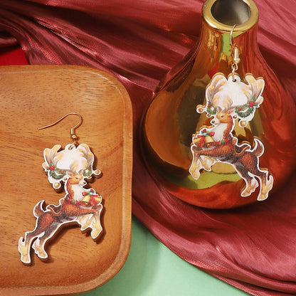 Charming Piece for Any Occasion