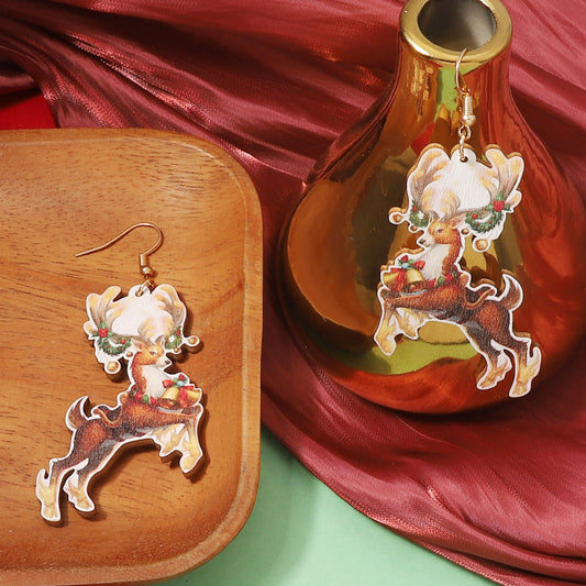 Charming Piece for Any Occasion