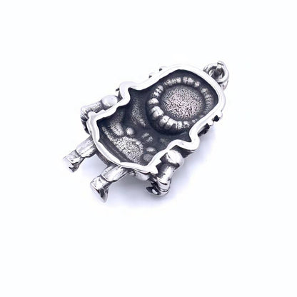 Charming Pendant for Any Occasion