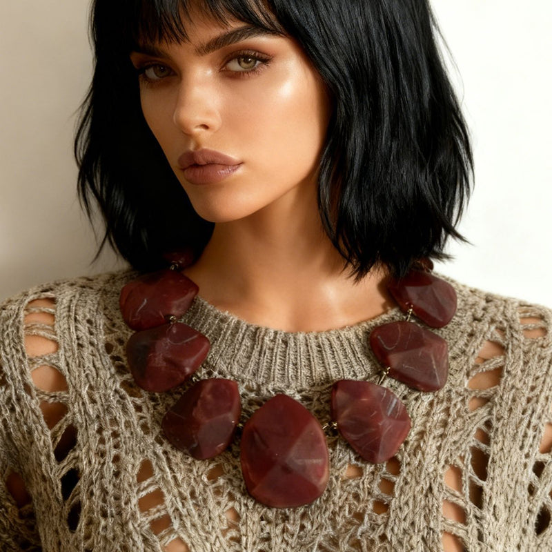 Elegant Piece for Every Occasion