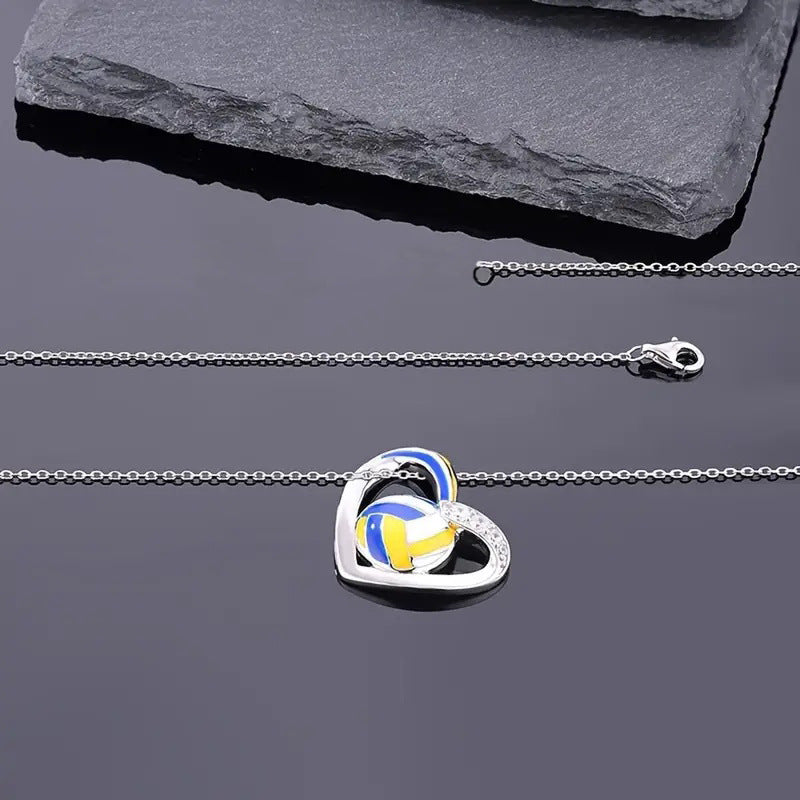 Stunning Piece for Daily Wear
