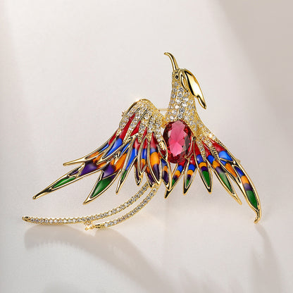 Stunning Piece for Daily Wear