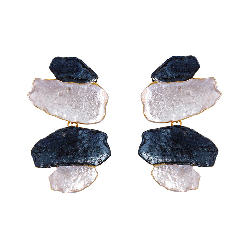 Classic Piece with Timeless Appeal
