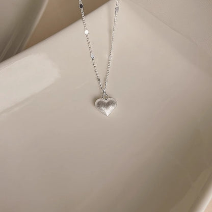 Stunning Necklace for Daily Wear