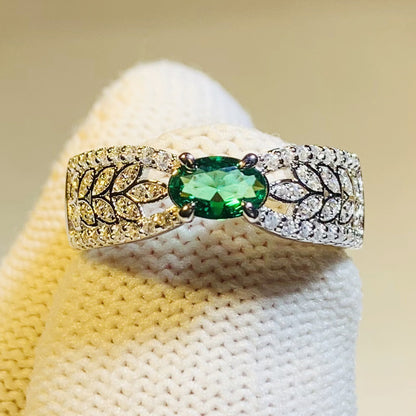 Stunning Ring for Daily Wear