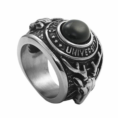 Elegant Ring for Every Occasion