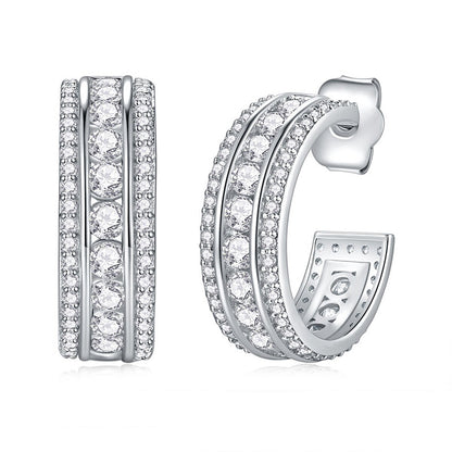 Stunning Piece for Daily Wear