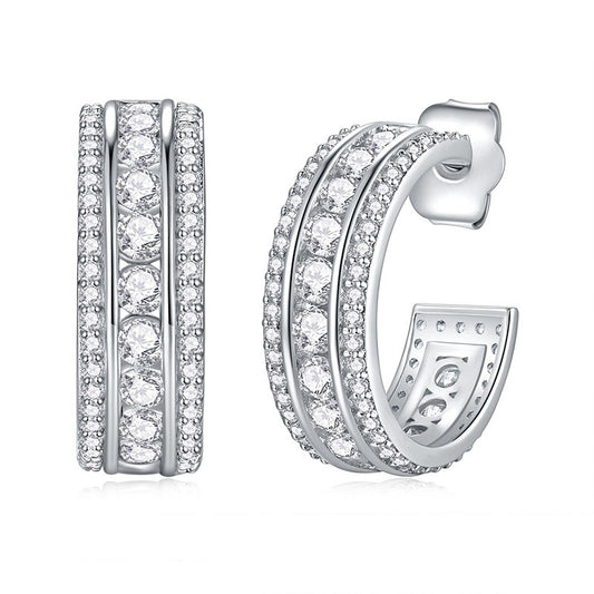 Stunning Piece for Daily Wear